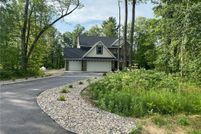 Property for sale in Mille Lacs County, Minnesota