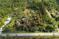 Property for sale in Collier County, Florida