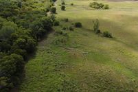 Property for sale in  , Texas