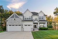 Lakefront Property for sale in Anoka County, Minnesota