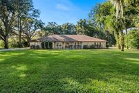 Property for sale in Orange County, Florida