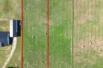 Property for sale in  , Texas