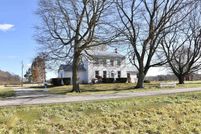 Lakefront Property for sale in Delaware County, Indiana