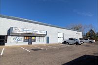 Property for sale in  , Minnesota