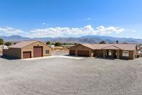 Property for sale in  , Nevada