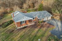 Property for sale in  , Connecticut