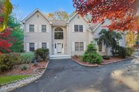 Property for sale in Rockland County, New York