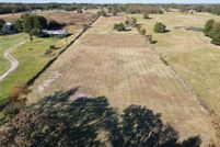 Property for sale in Van Zandt County, Texas