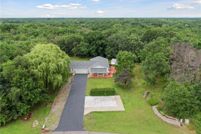 Property for sale in Sherburne County, Minnesota