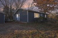 Property for sale in Allegan County, Michigan