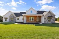 Property for sale in Erath County, Texas