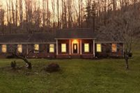 Property for sale in Wise County, Virginia