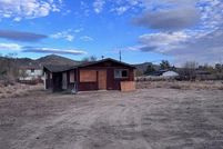 Property for sale in Carson City County, Nevada