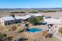 Property for sale in Taylor County, Texas