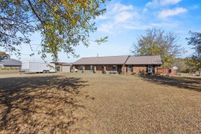 Property for sale in Lamar County, Texas