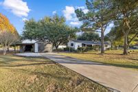Property for sale in Collin County, Texas