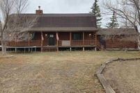 Property for sale in Uinta County, Wyoming