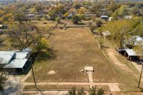 Property for sale in Eastland County, Texas