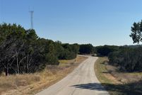 Property for sale in Johnson County, Texas
