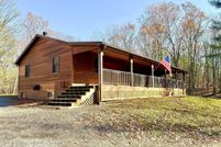 Property for sale in  , New York