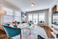 Property for sale in Dallas County, Texas