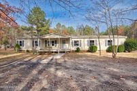 Property for sale in  , North Carolina