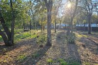 Property for sale in  , California