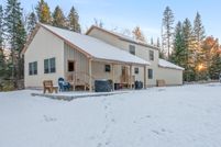 Property for sale in Ingham County, Michigan