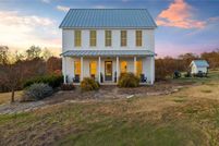 Property for sale in  , Arkansas