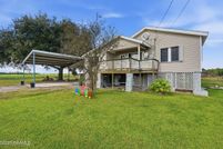 Property for sale in Iberia Parish, Louisiana