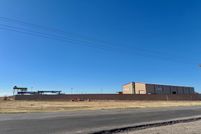 Property for sale in Eddy County, New Mexico