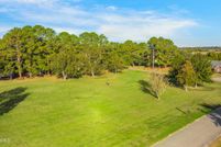 Property for sale in  , Louisiana