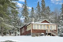 Property for sale in Coos County, New Hampshire