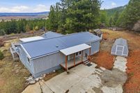 Property for sale in Spokane County, Washington