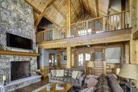 Property for sale in Carroll County, New Hampshire