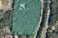 Property for sale in Durham County, North Carolina