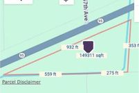 Property for sale in Mille Lacs County, Minnesota