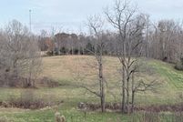 Farm Property for sale in Fayette County, Indiana