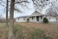 Residential Property for sale in Fayette County, Indiana