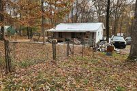 Farm Property for sale in Fleming County, Kentucky
