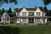 Property for sale in Fairfield County, Connecticut