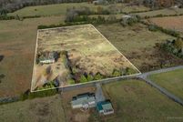 Property for sale in Bradley County, Tennessee