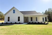 Property for sale in  , Alabama