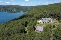 Waterfront Property for sale in  , Connecticut