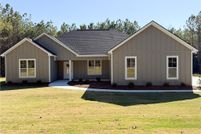 Property for sale in Lee County, Alabama