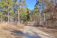 Undeveloped Land for sale in Hubbard County, Minnesota