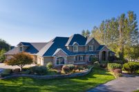 Property for sale in  , Idaho