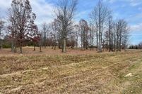 Undeveloped Land for sale in  , Tennessee