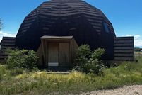 Property for sale in Pueblo County, Colorado