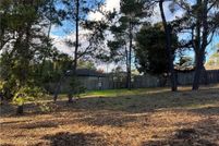 Property for sale in  , California